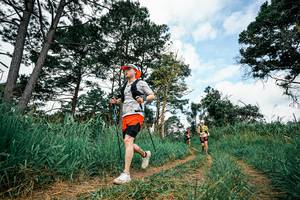 BIB: 
                            <button type="button" onclick="openModal(26037707)" class="btn btn-primary btn-sm float-right btn-popup" data-toggle="modal" data-target=".modal-high-quality">
                        <i class="fas fa-shopping-cart"></i> Add to Cart
                    </button>
                                            <button type="button" onclick="isThisMe(26037707, true)" class="btn btn-success btn-sm float-right btn-popup btn-isme hidden" data-toggle="tooltip" data-placement="bottom" title="นี่คือรูปของคุณใช่ไหม คลิกที่นี่เพื่อเอาเข้าอัลบั้ม">
                        <i class="fas fa-plus"></i> Add to album
                    </button>
                    <button type="button" onclick="isThisMe(26037707, false)" class="btn btn-warning btn-sm float-right btn-popup btn-isnotme hidden">
                        <i class="fas fa-ban"></i> Remove from album
                    </button>